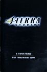 sierra-98-99catalog
