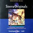 sierra-originals-95-96catalog
