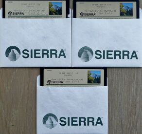 sierra3pack-alt2-disk4