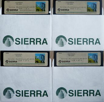 sierra3pack-alt3-disk2