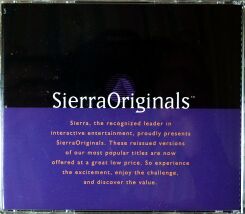 sierraoriginals-cdcase-back