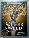 Ultima VII: the Silver Seed