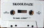 skooldaze-alt-tape