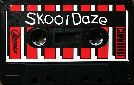 skooldaze-alt2-tape