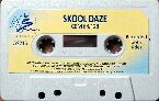 skooldaze-tape
