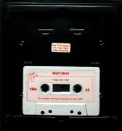 skullisland-alt-tape