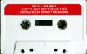 skullisland-alt2-tape