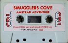smugglerscove-alt-tape