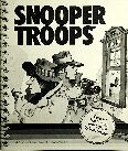 snooper-manual