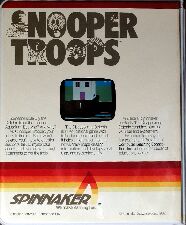 snooper2-back