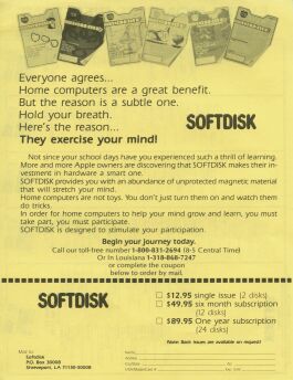 softdisk-catalog-alt2
