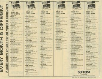 softdisk-catalog2-alt3