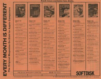 softdisk-catalog6-alt