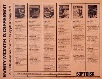 softdisk-catalog6-alt2