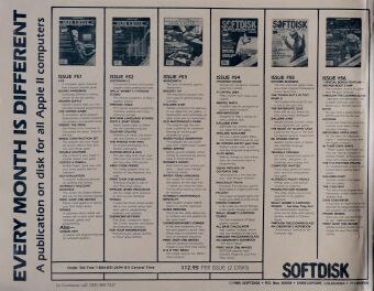 softdisk-catalog6