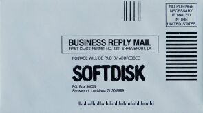 softdisk-envelope