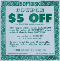 softdisk54-coupon