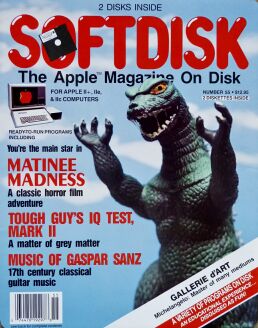 softdisk55-front