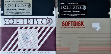 softdisk59-disk