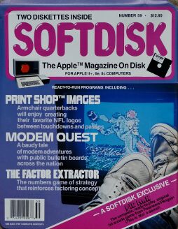 softdisk59-front