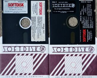 softdisk62-disk