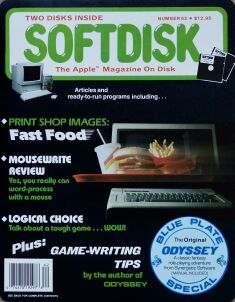 softdisk62-front
