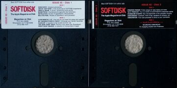 softdisk65-disk-back