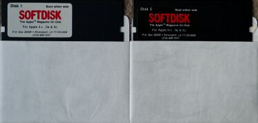 softdisk65-disk