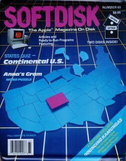 softdisk65-front