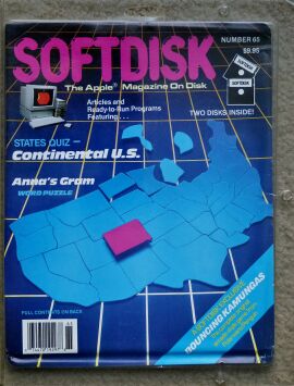 softdisk65