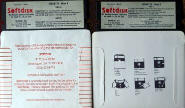 softdisk79-disk-back