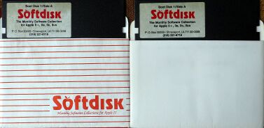 softdisk79-disk