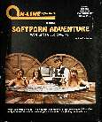 Softporn Adventure (Apple II)