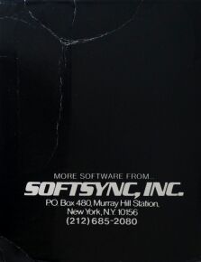 softsync-back
