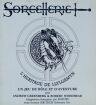 sorcellerie3-manual