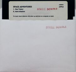 spaceadv-alt-disk