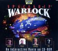 spaceshipwarlock-alt-case