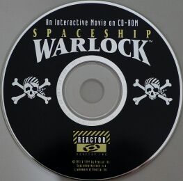 spaceshipwarlock-alt-cd