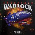 spaceshipwarlock-alt-manual