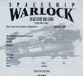 spaceshipwarlock-alt-regcard
