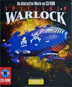 spaceshipwarlock-alt