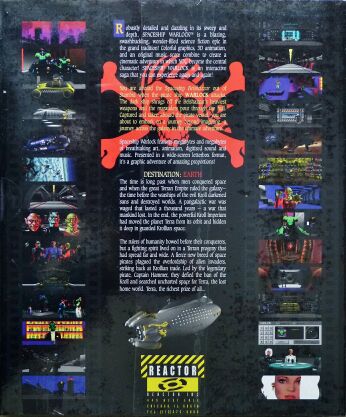 spaceshipwarlock-alt2-back