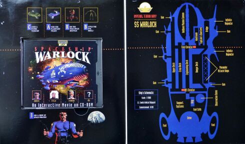 spaceshipwarlock-alt2-inside