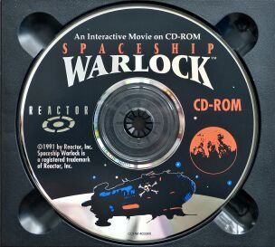 spaceshipwarlock-alt3-cd