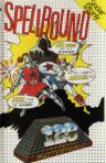 Spellbound (ZX Spectrum)