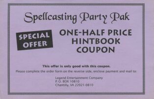 spellpartypak-coupon