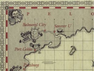 spellpartypak-map