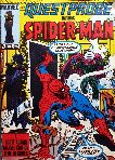 spiderman-manual
