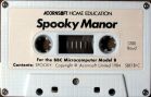 spookymanor-tape