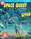 Space Quest Companion, The (Second Edition)